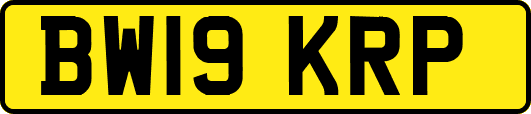 BW19KRP