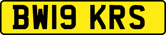 BW19KRS