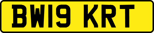BW19KRT
