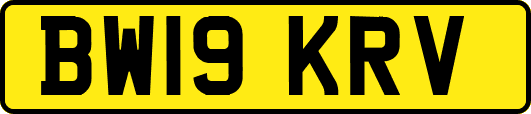 BW19KRV