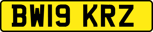 BW19KRZ