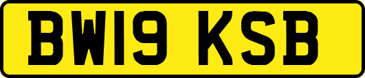 BW19KSB