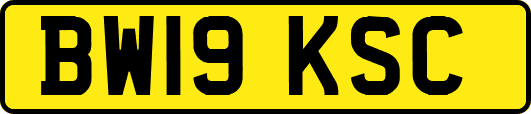 BW19KSC