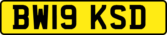 BW19KSD