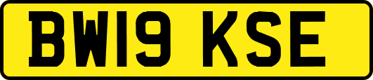 BW19KSE