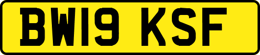 BW19KSF