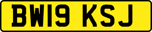BW19KSJ