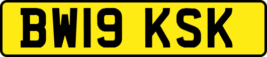 BW19KSK