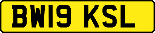 BW19KSL