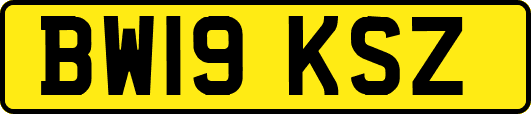BW19KSZ