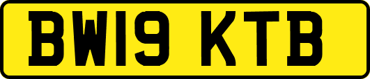 BW19KTB