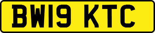 BW19KTC