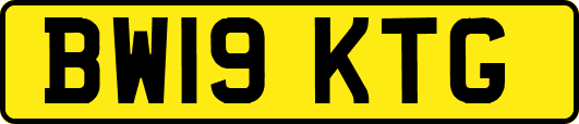 BW19KTG