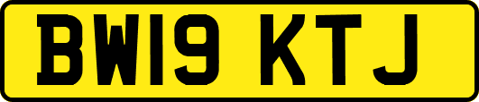BW19KTJ