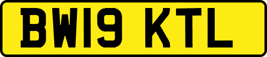 BW19KTL