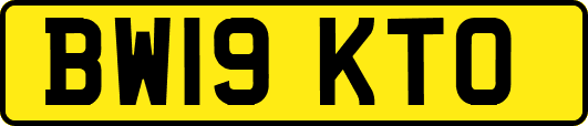 BW19KTO