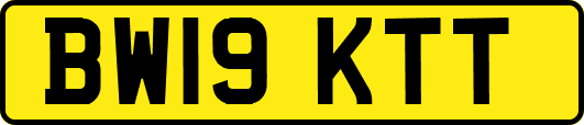 BW19KTT