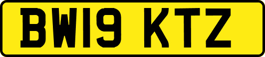 BW19KTZ