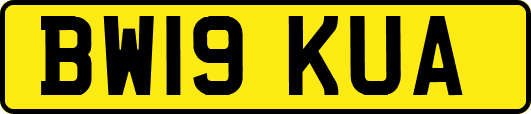 BW19KUA