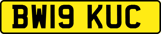 BW19KUC