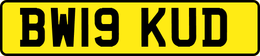 BW19KUD