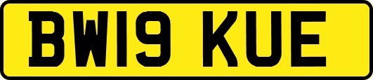BW19KUE