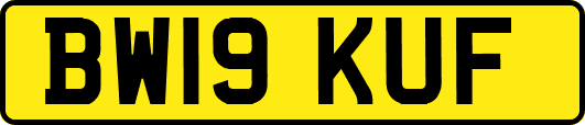 BW19KUF