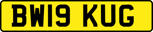 BW19KUG