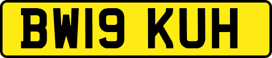 BW19KUH