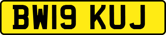 BW19KUJ