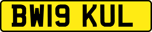 BW19KUL