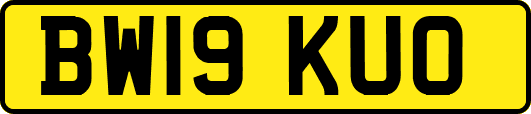 BW19KUO