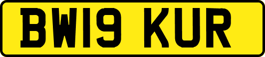 BW19KUR