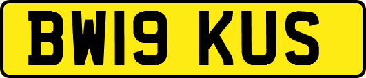 BW19KUS