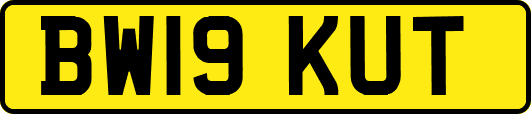 BW19KUT