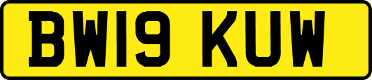BW19KUW