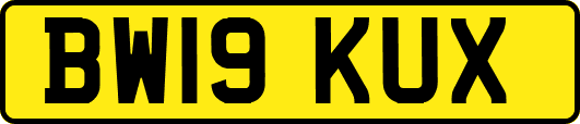 BW19KUX