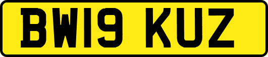 BW19KUZ