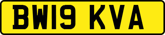 BW19KVA
