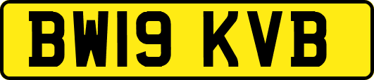BW19KVB