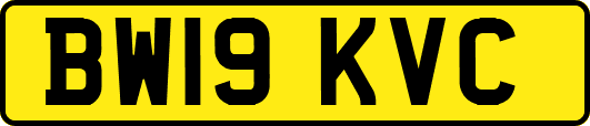 BW19KVC