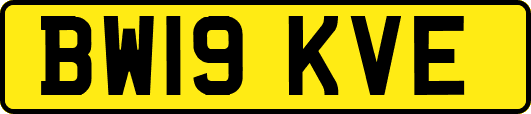 BW19KVE