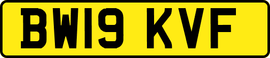 BW19KVF