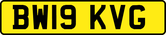 BW19KVG