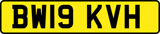 BW19KVH