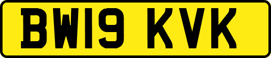 BW19KVK