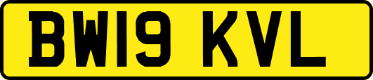 BW19KVL