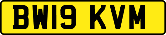 BW19KVM