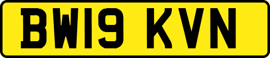 BW19KVN