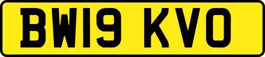 BW19KVO